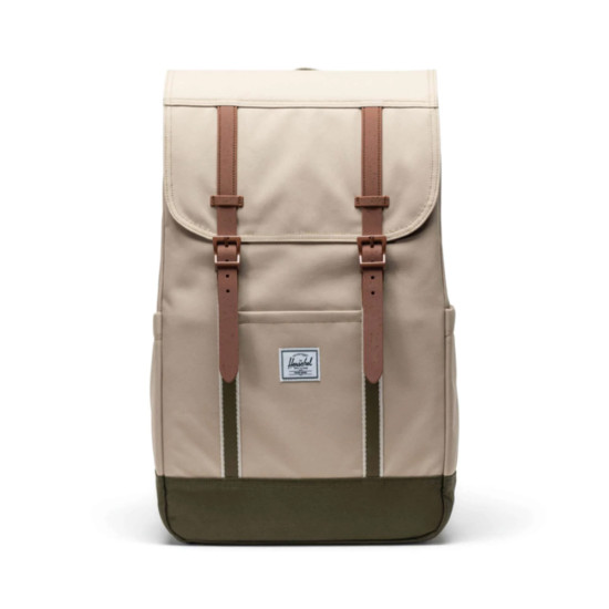 Herschel Τσάντα πλάτης Retreat™ Backpack - 23L